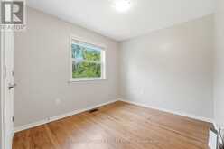 18 JOSTEEN DRIVE | Kemptville Ontario | Slide Image Eighteen