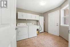 18 JOSTEEN DRIVE | Kemptville Ontario | Slide Image Nineteen