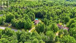 18 JOSTEEN DRIVE | Kemptville Ontario | Slide Image One