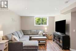 18 JOSTEEN DRIVE | Kemptville Ontario | Slide Image Twenty
