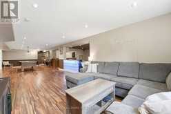 18 JOSTEEN DRIVE | Kemptville Ontario | Slide Image Twenty-one