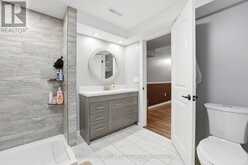 18 JOSTEEN DRIVE | Kemptville Ontario | Slide Image Twenty-eight