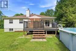 18 JOSTEEN DRIVE | Kemptville Ontario | Slide Image Thirty