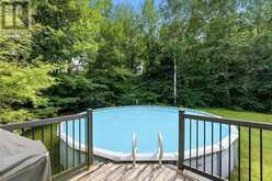 18 JOSTEEN DRIVE | Kemptville Ontario | Slide Image Thirty-one