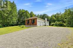 18 JOSTEEN DRIVE | Kemptville Ontario | Slide Image Thirty-two