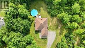 18 JOSTEEN DRIVE | Kemptville Ontario | Slide Image Thirty-three