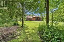 18 JOSTEEN DRIVE | Kemptville Ontario | Slide Image Three