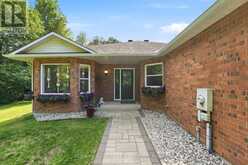 18 JOSTEEN DRIVE | Kemptville Ontario | Slide Image Four
