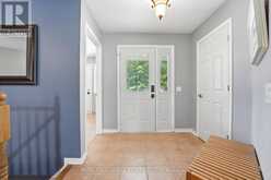 18 JOSTEEN DRIVE | Kemptville Ontario | Slide Image Five