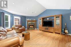 18 JOSTEEN DRIVE | Kemptville Ontario | Slide Image Eight