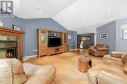 18 JOSTEEN DRIVE | Kemptville Ontario | Slide Image Nine