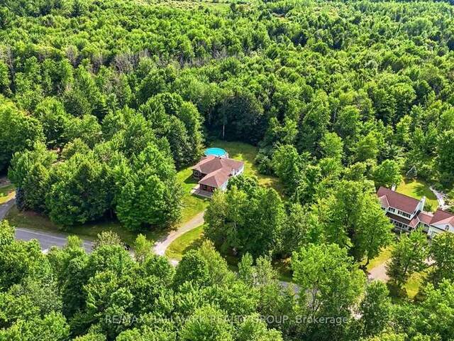 18 JOSTEEN DRIVE Kemptville Ontario, K0G 1J0 - 4 Bedrooms Home For Sale