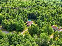 18 JOSTEEN DRIVE Kemptville Ontario, K0G 1J0