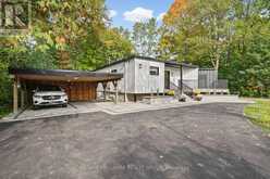 14 KAYMAR DRIVE | Ottawa Ontario | Slide Image Three