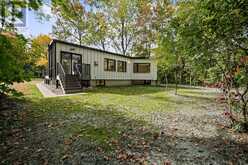 14 KAYMAR DRIVE | Ottawa Ontario | Slide Image Forty-three
