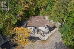 14 KAYMAR DRIVE | Ottawa Ontario | Slide Image Forty-five