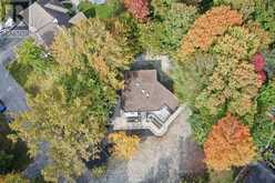 14 KAYMAR DRIVE | Ottawa Ontario | Slide Image Forty-six