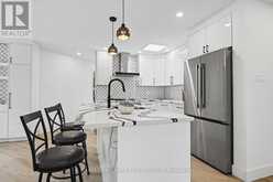 14 KAYMAR DRIVE | Ottawa Ontario | Slide Image Nine
