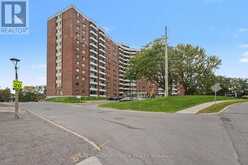1217 - 20 CHESTERTON DRIVE | Ottawa Ontario | Slide Image One