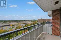 1217 - 20 CHESTERTON DRIVE | Ottawa Ontario | Slide Image Nine