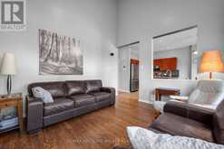 1046 FIELDFAIR WAY | Ottawa Ontario | Slide Image Ten