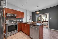1046 FIELDFAIR WAY | Ottawa Ontario | Slide Image Twelve