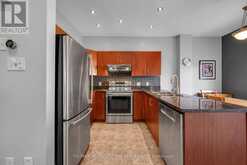 1046 FIELDFAIR WAY | Ottawa Ontario | Slide Image Thirteen