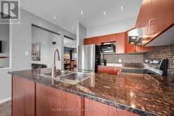 1046 FIELDFAIR WAY | Ottawa Ontario | Slide Image Fifteen