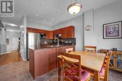 1046 FIELDFAIR WAY | Ottawa Ontario | Slide Image Sixteen