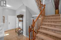 1046 FIELDFAIR WAY | Ottawa Ontario | Slide Image Nineteen