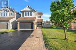 1046 FIELDFAIR WAY | Ottawa Ontario | Slide Image One
