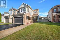 1046 FIELDFAIR WAY | Ottawa Ontario | Slide Image Two