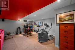 1046 FIELDFAIR WAY | Ottawa Ontario | Slide Image Thirty-one
