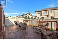 1046 FIELDFAIR WAY | Ottawa Ontario | Slide Image Thirty-two