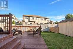 1046 FIELDFAIR WAY | Ottawa Ontario | Slide Image Thirty-three