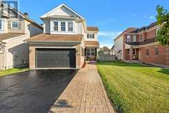 1046 FIELDFAIR WAY | Ottawa Ontario | Slide Image Thirty-six