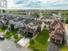 1046 FIELDFAIR WAY | Ottawa Ontario | Slide Image Thirty-nine