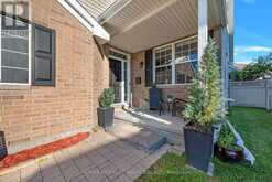 1046 FIELDFAIR WAY | Ottawa Ontario | Slide Image Three
