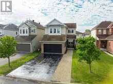 1046 FIELDFAIR WAY | Ottawa Ontario | Slide Image Forty
