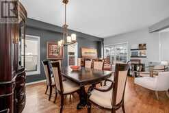 1046 FIELDFAIR WAY | Ottawa Ontario | Slide Image Eight