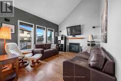 1046 FIELDFAIR WAY | Ottawa Ontario | Slide Image Nine