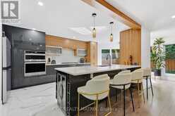 636 MERKLEY DRIVE | Ottawa Ontario | Slide Image Fifteen