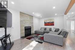636 MERKLEY DRIVE | Ottawa Ontario | Slide Image Nineteen