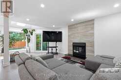 636 MERKLEY DRIVE | Ottawa Ontario | Slide Image Twenty