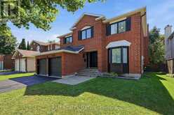 636 MERKLEY DRIVE | Ottawa Ontario | Slide Image Two