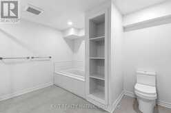 636 MERKLEY DRIVE | Ottawa Ontario | Slide Image Thirty-seven