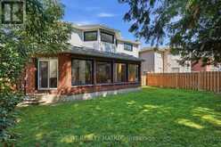 636 MERKLEY DRIVE | Ottawa Ontario | Slide Image Forty
