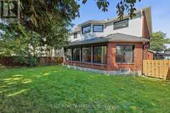 636 MERKLEY DRIVE | Ottawa Ontario | Slide Image Forty-one