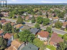 636 MERKLEY DRIVE | Ottawa Ontario | Slide Image Forty-seven
