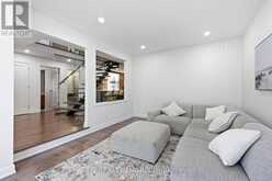 636 MERKLEY DRIVE | Ottawa Ontario | Slide Image Eight